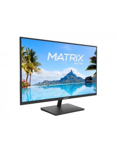 yashi-matrix-27-va-fhd-120hz-1ms-va-hdmi-vga-mm-1.jpg