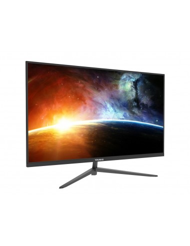 pioneer-s2-32-fhd-ips-100hzm-1.jpg