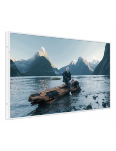 yashi-quadro-vetrina-49-4k-ads--1.jpg