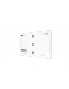 yashi-quadro-vetrina-55-4k-ads--1.jpg 2
