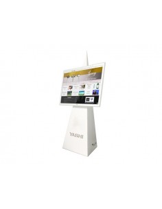 yashi-pyramid-43-4k-touch-8-256-1.jpg