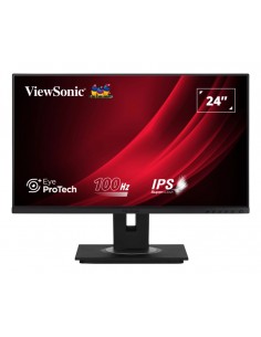 mon-24ips-fhd-hdmi-dp-usb-frameles-4xusb-tilt-pivot-carry-handle-1.jpg