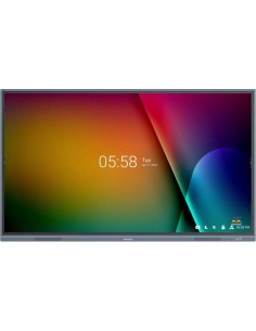 monitor-viewboard-ifp7533-1.jpg