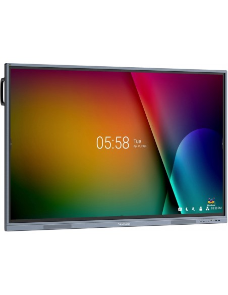 monitor-viewboard-ifp7533-2.jpg