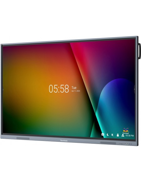 monitor-viewboard-ifp7533-3.jpg