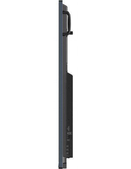 monitor-viewboard-ifp7533-4.jpg
