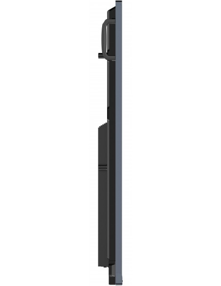 monitor-viewboard-ifp7533-5.jpg