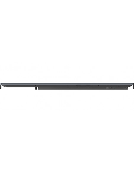 monitor-viewboard-ifp7533-6.jpg