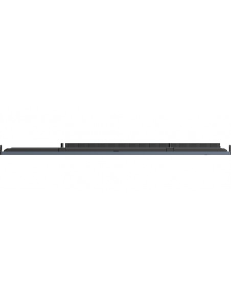 monitor-viewboard-ifp7533-7.jpg