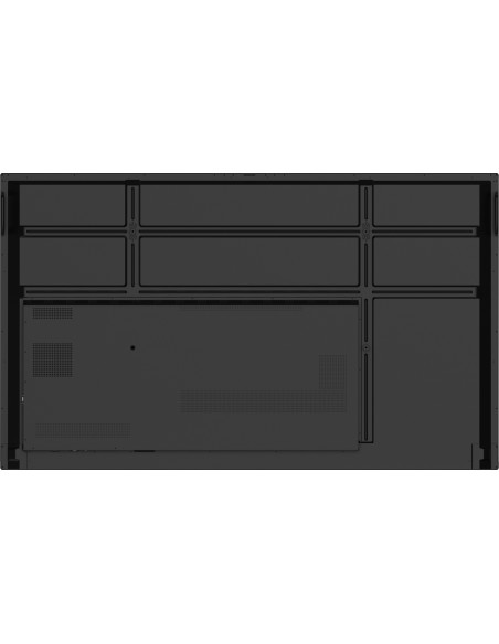 monitor-viewboard-ifp7533-8.jpg