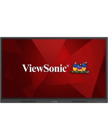 monitor-viewboard-ifp55g1-1.jpg