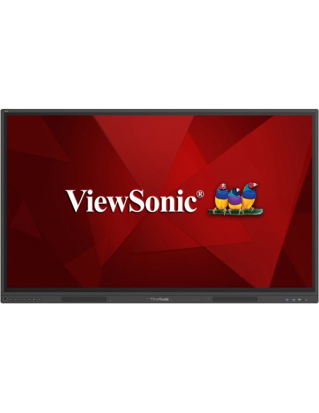 monitor-viewboard-ifp55g1-1.jpg