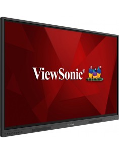 monitor-viewboard-ifp55g1-1.jpg 2