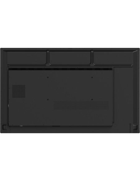 monitor-viewboard-ifp55g1-4.jpg