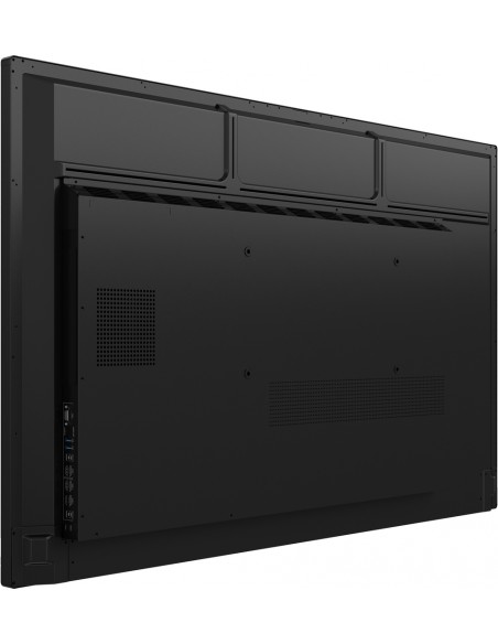 monitor-viewboard-ifp55g1-5.jpg