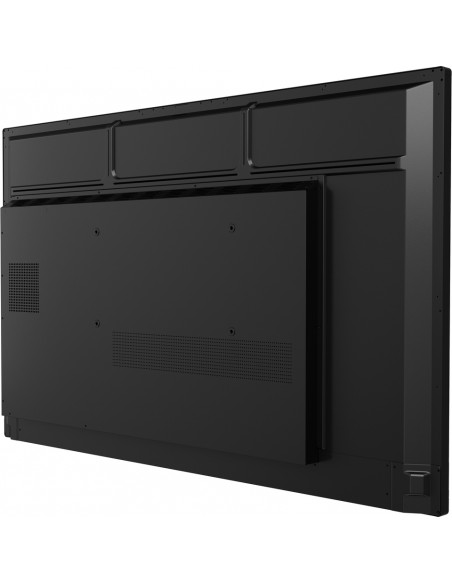 monitor-viewboard-ifp55g1-6.jpg