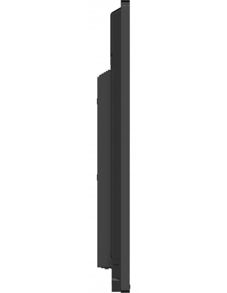 monitor-viewboard-ifp55g1-7.jpg