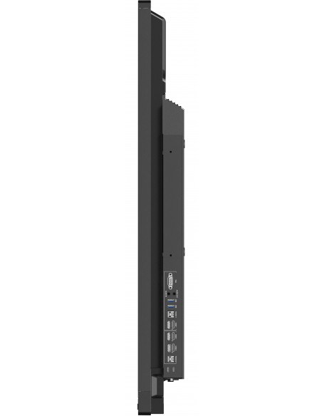 monitor-viewboard-ifp55g1-8.jpg