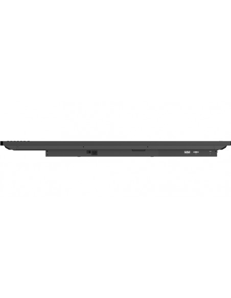 monitor-viewboard-ifp55g1-9.jpg