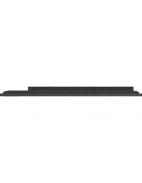 monitor-viewboard-ifp55g1-10.jpg