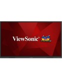 MONITOR VIEWBOARD IFP75G1