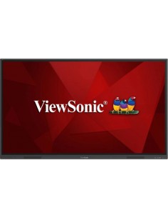 monitor-viewboard-ifp75g1-1.jpg