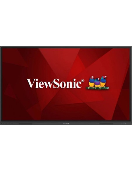 monitor-viewboard-ifp75g1-1.jpg