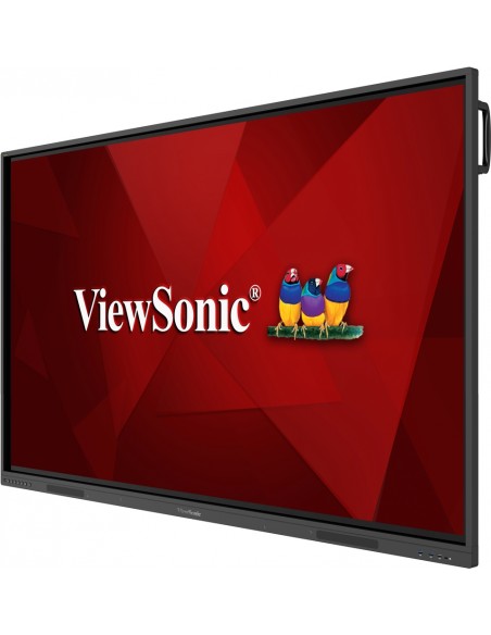 monitor-viewboard-ifp75g1-3.jpg