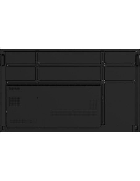 monitor-viewboard-ifp75g1-10.jpg