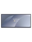 MONITOR VIEWBOARD32 92