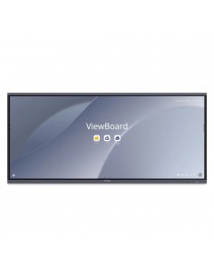 monitor-viewboard32-92-1.jpg