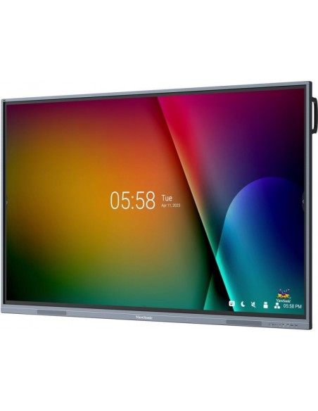 monitor-viewboard-ifp8633-3.jpg
