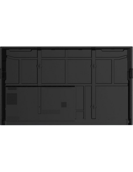 monitor-viewboard-ifp8633-4.jpg
