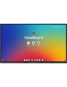 monitor-viewboard32-110-dled-1.jpg