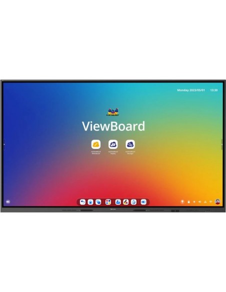 monitor-viewboard32-110-dled-1.jpg