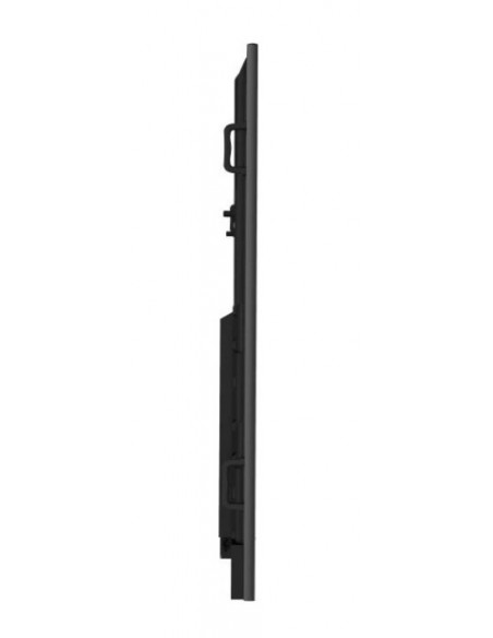 monitor-viewboard32-110-dled-2.jpg