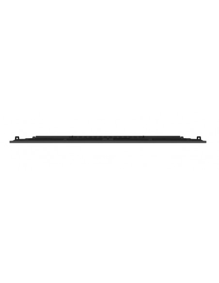 monitor-viewboard32-110-dled-4.jpg