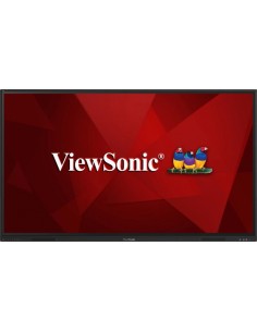monitor-viewboard-ifp86g1-1.jpg