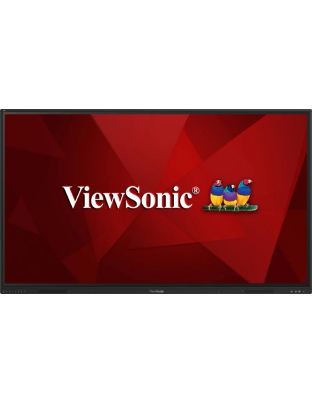 monitor-viewboard-ifp86g1-1.jpg
