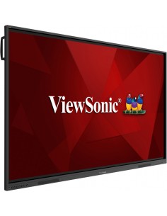 monitor-viewboard-ifp86g1-1.jpg 2