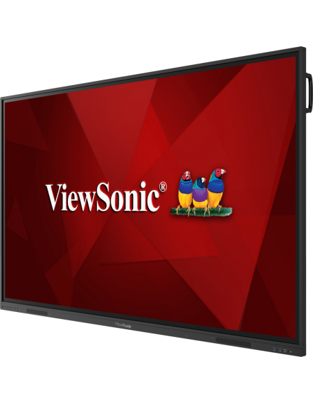 monitor-viewboard-ifp86g1-3.jpg
