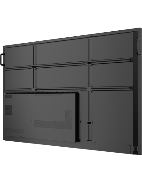 monitor-viewboard-ifp86g1-4.jpg