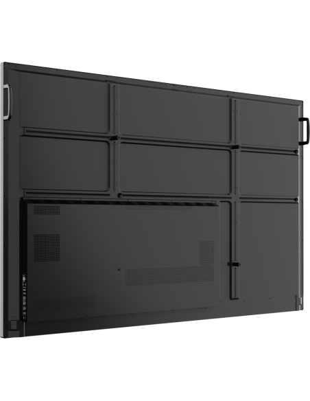 monitor-viewboard-ifp86g1-5.jpg