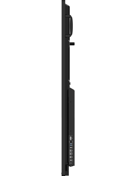 monitor-viewboard-ifp86g1-6.jpg