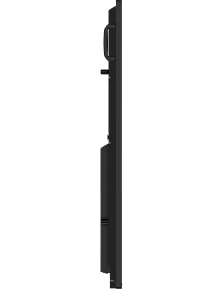 monitor-viewboard-ifp86g1-7.jpg