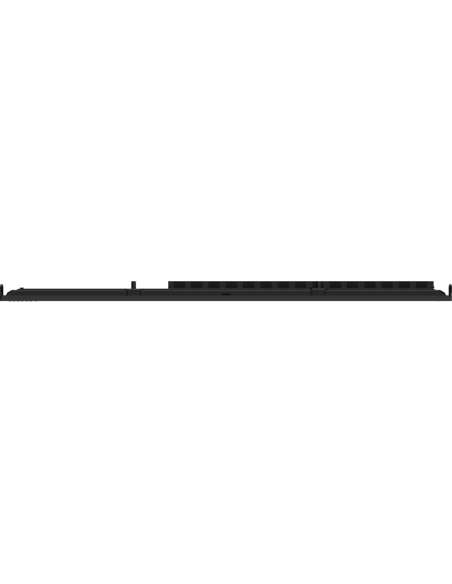 monitor-viewboard-ifp86g1-8.jpg