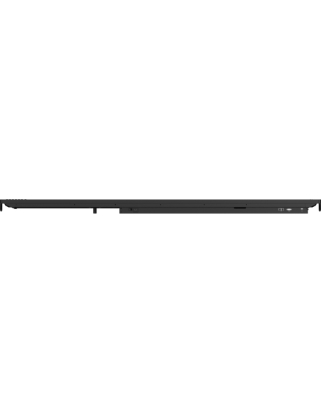 monitor-viewboard-ifp86g1-9.jpg