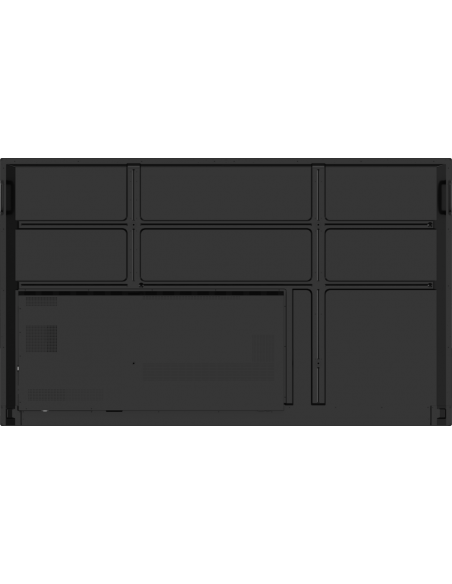 monitor-viewboard-ifp86g1-10.jpg