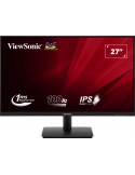 MONITOR 27 SUPER CLEAR IPS MONITOR