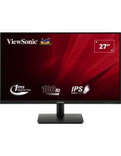 monitor-27-super-clear-ips-monitor-1.jpg